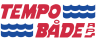 Tempo Baade ApS Logo