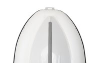 Quicksilver 290 Aluminium RIB Hvid - 2