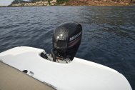 Bayliner VR5 OB Cuddy - 31