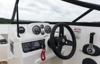 Bayliner VR4 OB - 6