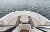 Bayliner VR4 OB - 9