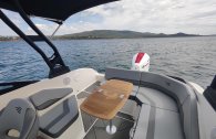 Bayliner V20 OB - 2