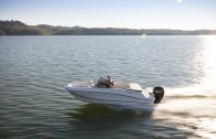 Bayliner VR5 OB - 2