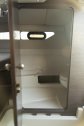Bayliner VR6 OB Cuddy - 11