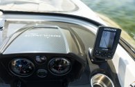 Bayliner VR6 OB - 7