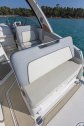 Bayliner Ciera 8 med Mercruiser sterndrive - 8
