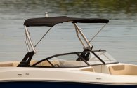 Bayliner VR6 med MerCruiser sterndrive - 23