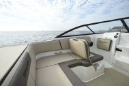 Bayliner VR5 OB Cuddy - 33