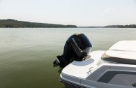 Bayliner VR5 OB - 9
