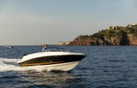 Bayliner VR5 OB - 3