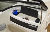 Bayliner VR5 OB - 13