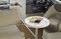 Bayliner VR5 OB - 5