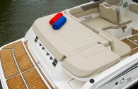 Bayliner VR5 med MerCruiser sterndrive - 18