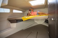 Bayliner VR6 OB Cuddy - 18