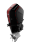 Mercury 400R L / XL SMS – billede