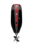 Mercury 400R L / XL / XXL HD – billede