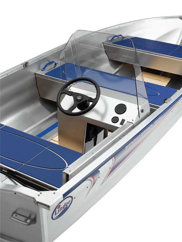 Рулевая консоль дс 200. Лодка баджер 420 рулевая консоль. Рулевая консоль для лодки вельбот 37. Рулевая консоль для лодки волжанка 42. Рулевая консоль для лодки волжанка 42.