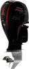 Mercury P 150 L Pro XS – billede
