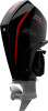 Mercury P 250 DS Pro XS – billede