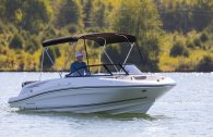 Bayliner VR5 OB - 14