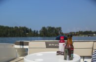Bayliner VR5 OB - 10
