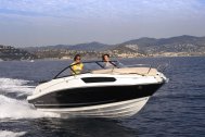 Bayliner VR5 OB Cuddy - 40