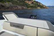 Bayliner VR5 OB Cuddy - 28