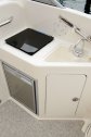 Bayliner 742R Cuddy med MerCruiser sterndrive - 10