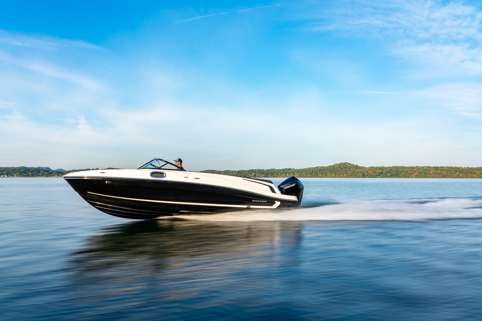 Bayliner VR6 OB - 6