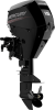 Mercury F 15 MLH EFI SeaPro – billede