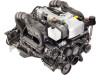 MerCruiser 8.2 MAG 380hk Bobtail+B transom – billede