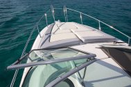 Bayliner Ciera 8 med Mercruiser sterndrive - 15