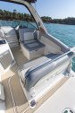 Bayliner Ciera 8 med Mercruiser sterndrive - 9