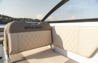 Bayliner VR6 Cuddy - 8