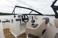 Bayliner VR4 OB - 5