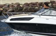 Bayliner VR5 Cuddy - 9