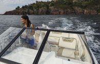 Bayliner VR5 Cuddy - 10