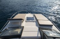 Bayliner VR6 Cuddy - 3