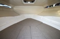 Bayliner VR5 Cuddy - 6