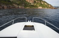 Bayliner VR5 Cuddy - 2