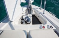 Bayliner Ciera 8 - 8