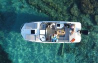 Bayliner VR6 Cuddy - 9