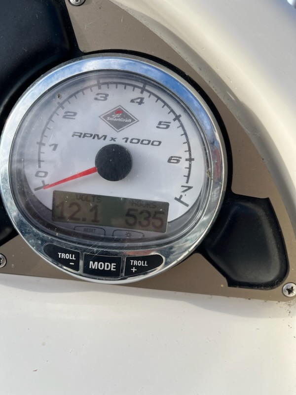  - 8