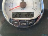 - 15