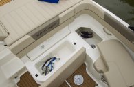 Bayliner VR5 OB - 5
