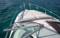 Bayliner Ciera 8 - 9