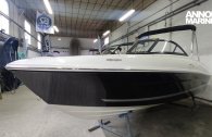 Bayliner VR4 OB - 1
