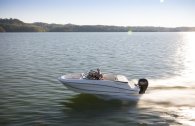 Bayliner VR5 OB - 1