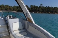 Bayliner Ciera 8 - 5