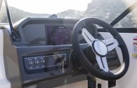 Bayliner VR6 Cuddy - 6